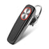 Wireless Bluetooth Headset Long Standby with Mic