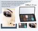 Naked Eye Shadow Palette Makeup