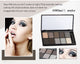 Naked Eye Shadow Palette Makeup