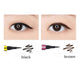Waterproof Black Liquid Eyeliner Pencil