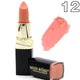 24 Color Nude Matte lipstick