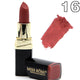 24 Color Nude Matte lipstick