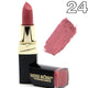 24 Color Nude Matte lipstick