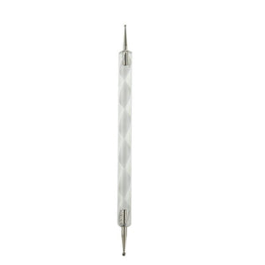20PC Nail Art Brush