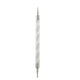 20PC Nail Art Brush
