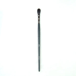 High Quality Eye Blending Brush