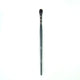 High Quality Eye Blending Brush