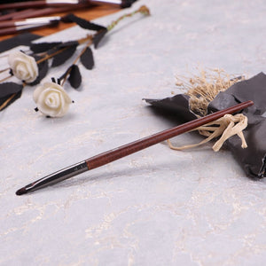 1PC Princess Series Eye Face Makeup Brush