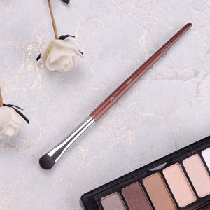 1PC Princess Series Eye Face Makeup Brush