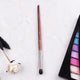 1PC Princess Series Eye Face Makeup Brush