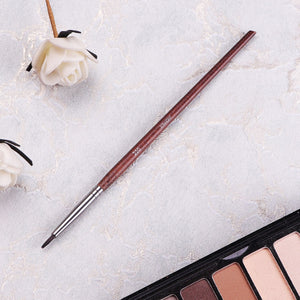 1PC Princess Series Eye Face Makeup Brush
