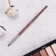 1PC Princess Series Eye Face Makeup Brush