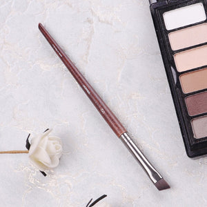 1PC Princess Series Eye Face Makeup Brush