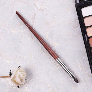1PC Princess Series Eye Face Makeup Brush