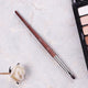 1PC Princess Series Eye Face Makeup Brush