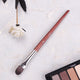 1PC Princess Series Eye Face Makeup Brush