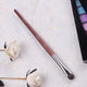 1PC Princess Series Eye Face Makeup Brush