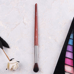 1PC Princess Series Eye Face Makeup Brush